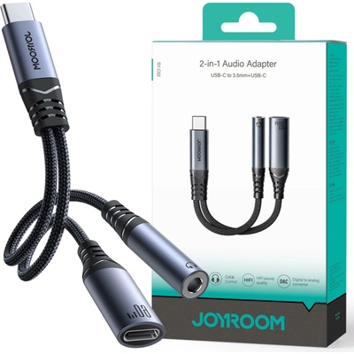 Joyroom SY-C02