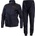 CHAMPION Спортен екип Tracksuit