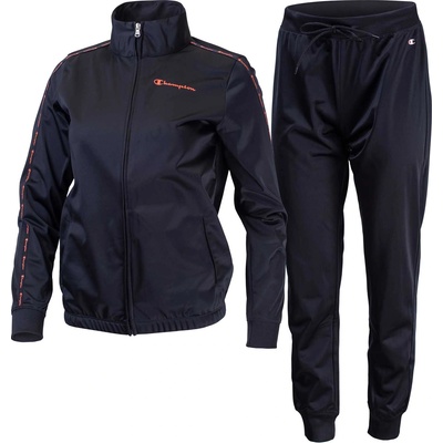 CHAMPION Спортен екип Tracksuit