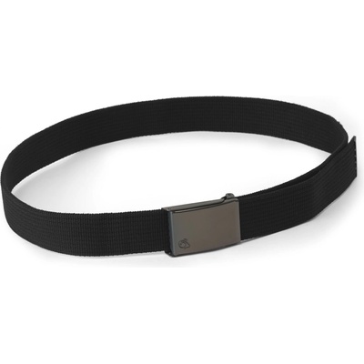 Craghoppers Explorer Belt Размер: M-L / Цвят: черен