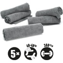 Nuke Guys INTERIOR Bundle