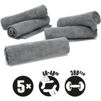 Nuke Guys INTERIOR Bundle