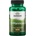 Swanson D-Mannose, 700 mg, 60 капсули, Swanson (SW1185)