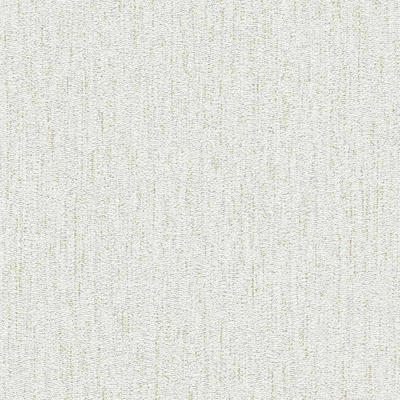 A.S. Création 390265 Vliesová tapeta na zeď Attractive 2, rozmery 0,53 x 10,05 m