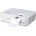 Acer HL6820G MR.JYN11.005