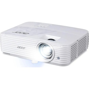 Acer HL6820G MR.JYN11.005 Проектори