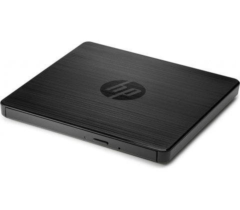 HP F2B56AA