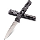 Benchmade Fact 417