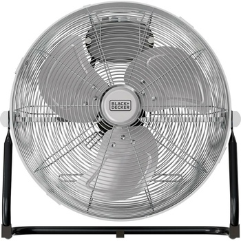 Black&Decker BXEFF61E