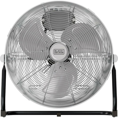 Black&Decker BXEFF61E