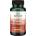Swanson Evening Primrose Oil 500 mg [100 Гел капсули]