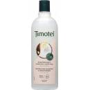 Šampony Timotei Svěžest 2v1 šampon s kondicionérem 400 ml