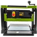Procraft PD2300