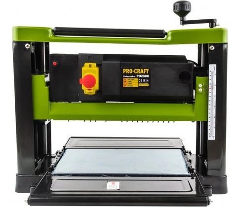 Procraft PD2300