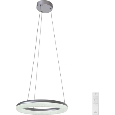 Rabalux 2565