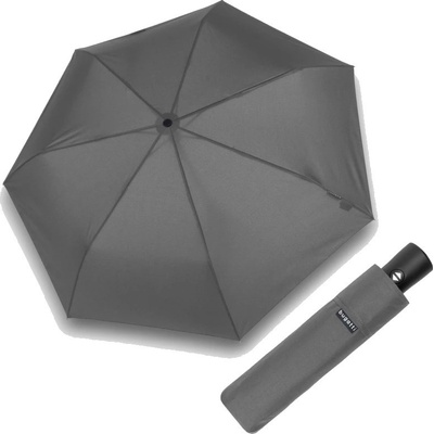 Bugatti Pánsky skladací dáždnik Buddy Duo 744363002BU