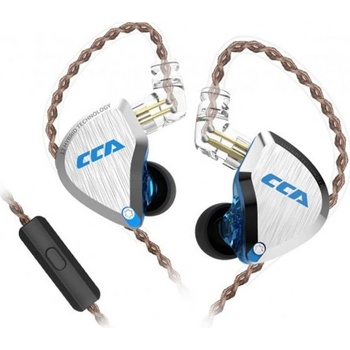 KZ CCA C12