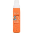 Avène Sun Sensitive spray na opalování SPF50+ 200 ml