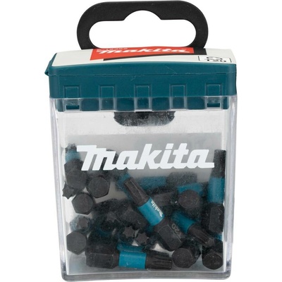 Makita 25ks E-12382