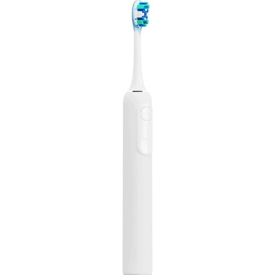 Xiaomi Electric Toothbrush BHR9801EU Blue – Hledejceny.cz