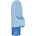 Evolved Fingerlicious Blue