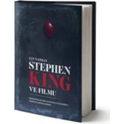 Stephen King ve filmu