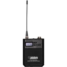 AudioDesign PMU BP2