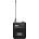 AudioDesign PMU BP2