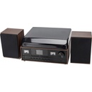 Denver Electronics MRD-52 Darkwood (111201210010)