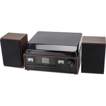 Denver Electronics MRD-52 Darkwood (111201210010)