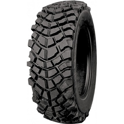 Ziarelli Mud Power 275/65 R18 116H