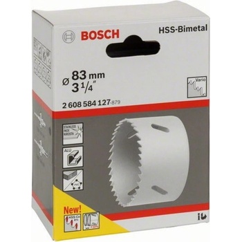 Bosch 2608584127
