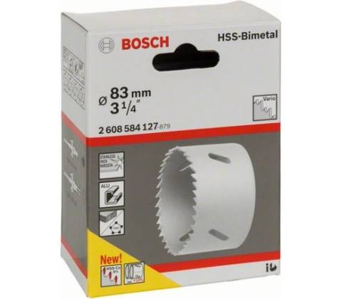 Bosch 2608584127
