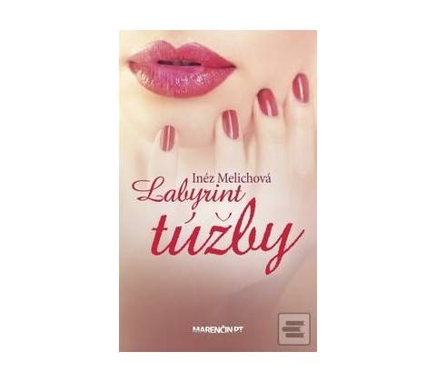 Labyrint túžby
