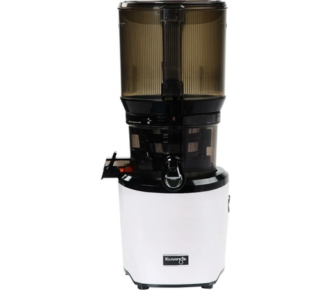 Kuvings AUTO10S