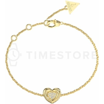 Guess JUBB05461JWYGL