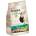 Lolo Pets Premium пълноценна храна за морско свинче 750гр (lo - 70137)