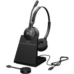 Jabra Engage 55 SE Stereo Teams (9659-475-111) Слушалки