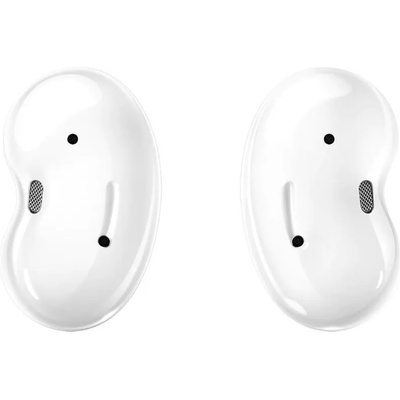 Samsung Galaxy Buds Live (SM-R180)