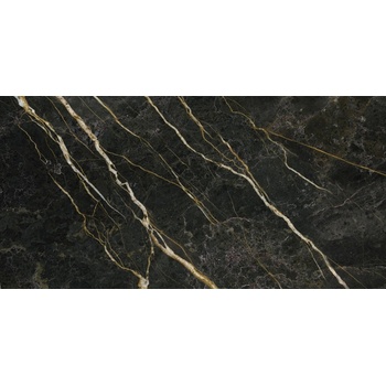 Baldocer WACOM Forest Pulido 60 x 120 cm 1,44m²