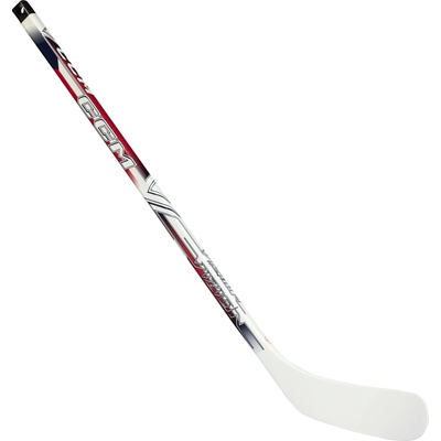 CCM Vizion Mini Nároďáky Canada