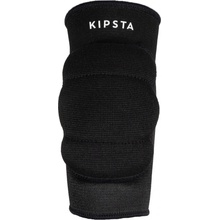 Kipsta VKP100