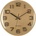 Karlsson 6022GD