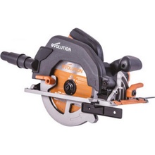 EVOLUTION R185 CCS EV000182