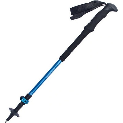 Climbing Technology Fly Weight Evo Long 35cm