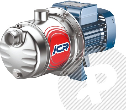 Pedrollo JCRm 2C