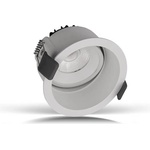 ELMARK 92M6215W606020