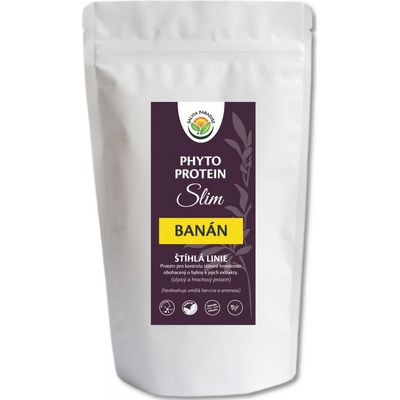 Salvia Paradise Phyto Protein Slim 300 g