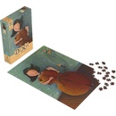 Dixit 500 Resonance