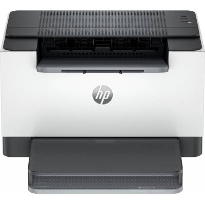 HP LaserJet M209d Printer 8J9L0F